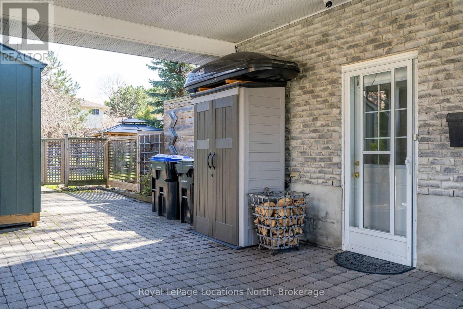 12 BRYAN DRIVE Image 30