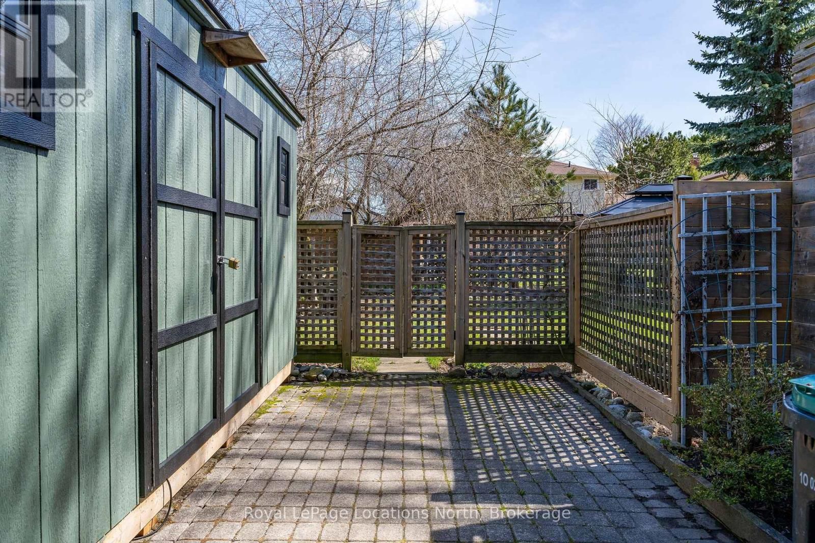 12 BRYAN DRIVE Image 31