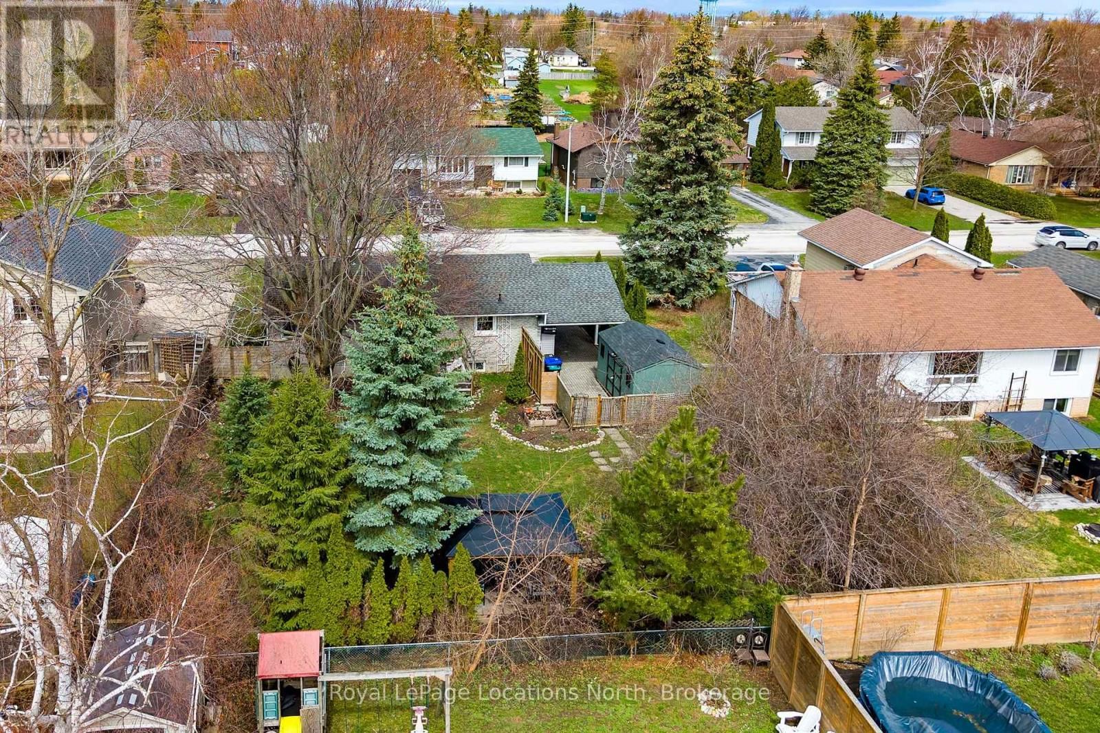 12 BRYAN DRIVE Image 32