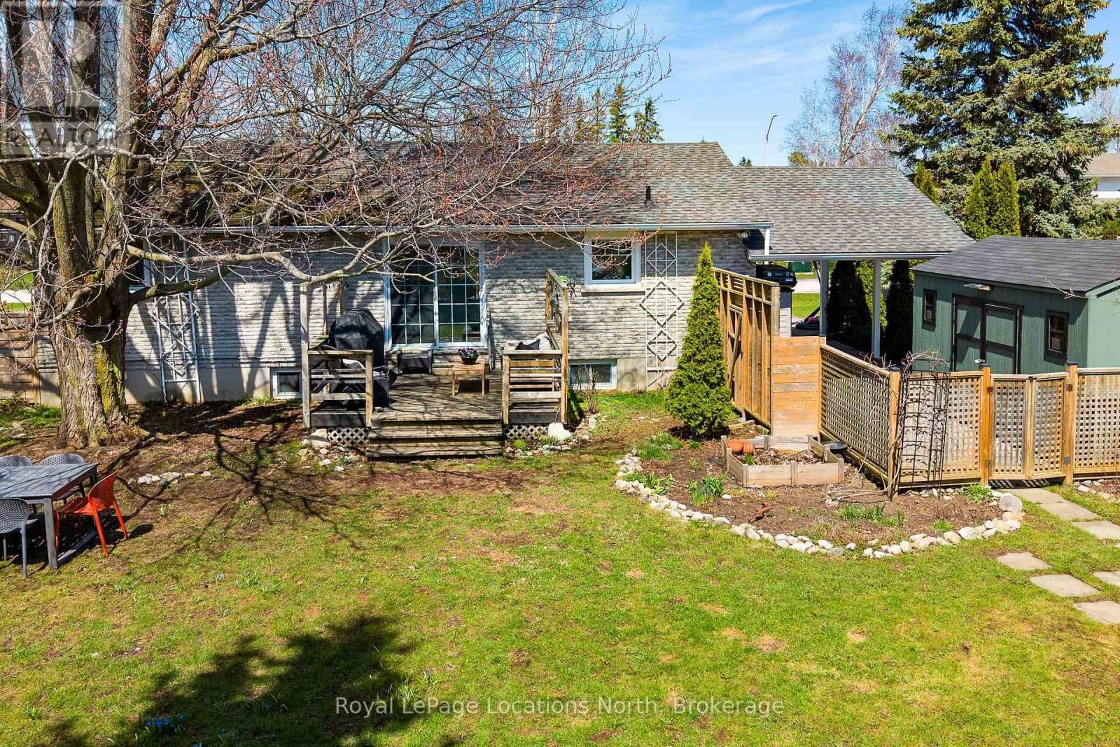 12 BRYAN DRIVE Image 33