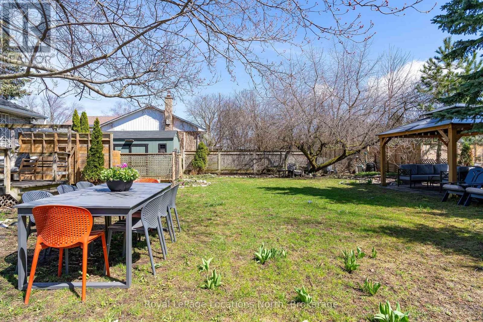 12 BRYAN DRIVE Image 35