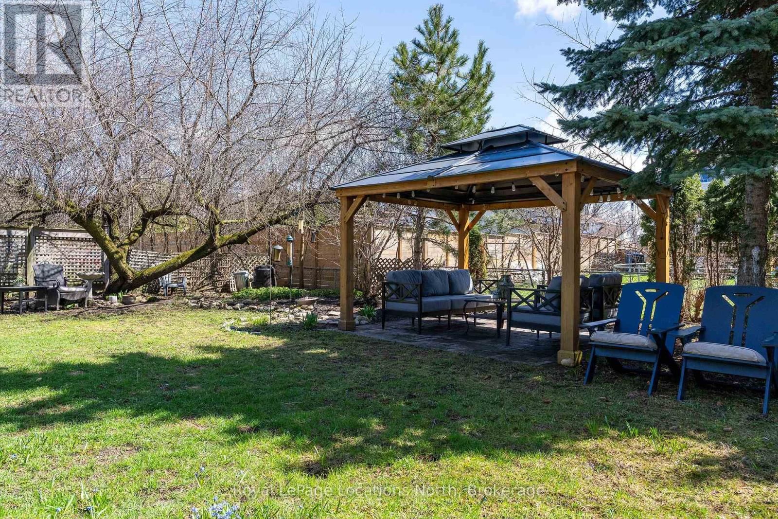 12 BRYAN DRIVE Image 36