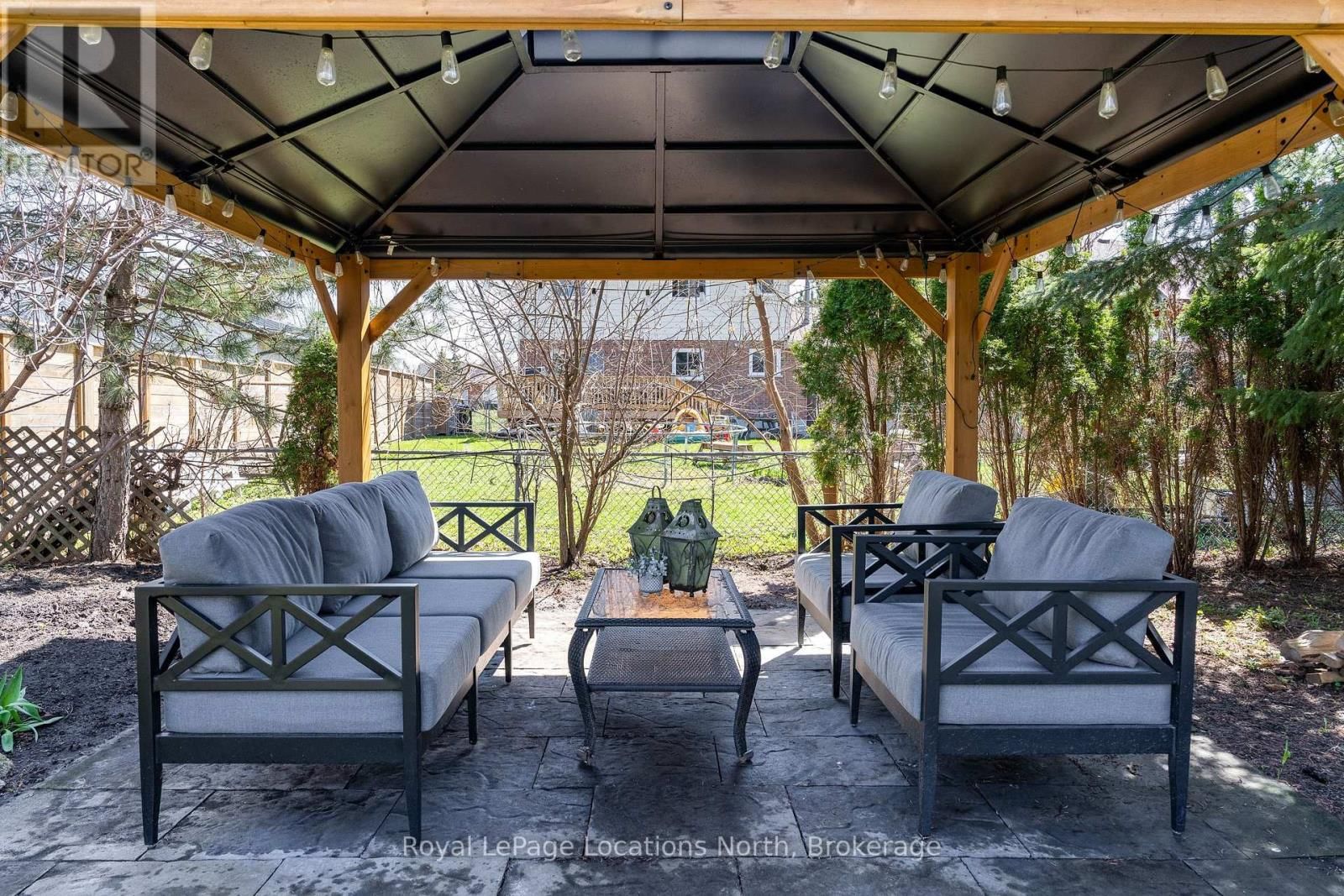 12 BRYAN DRIVE Image 37