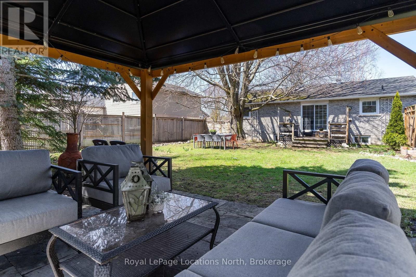 12 BRYAN DRIVE Image 38