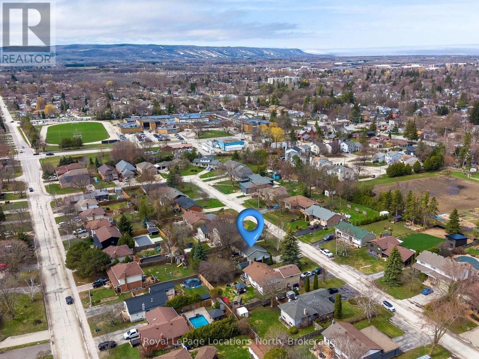 12 BRYAN DRIVE Image 41