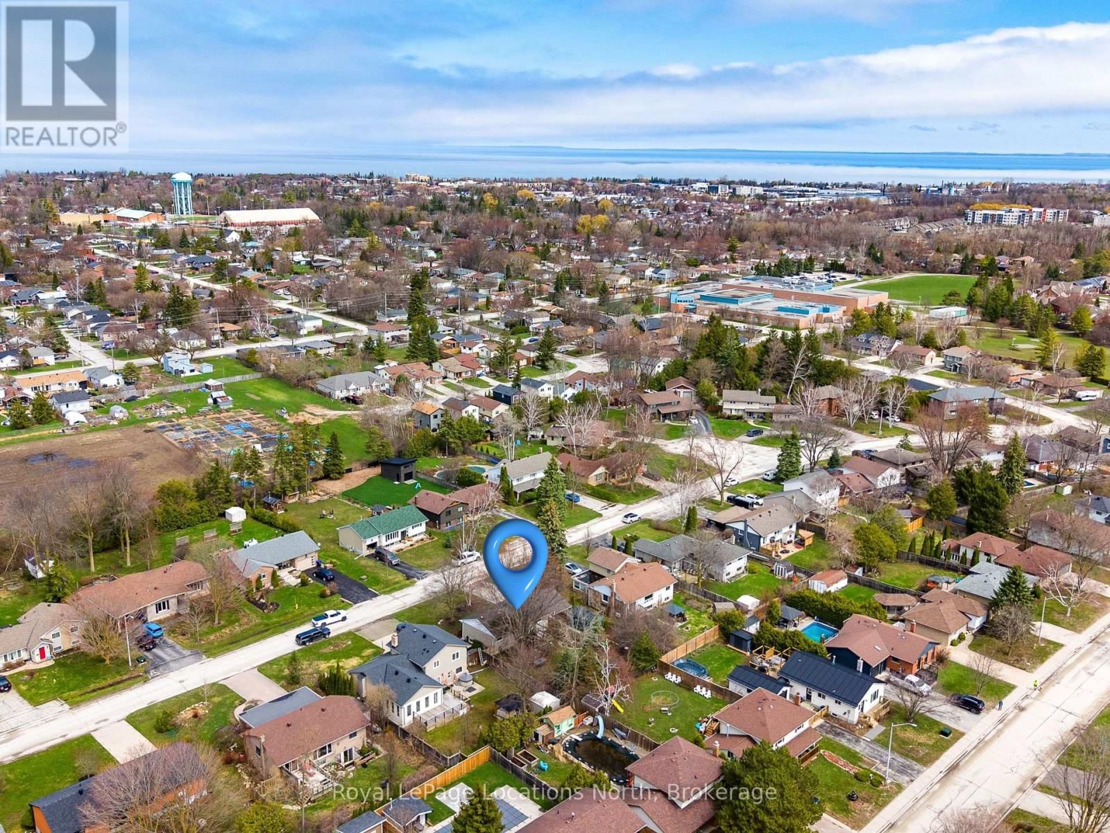 12 BRYAN DRIVE Image 42