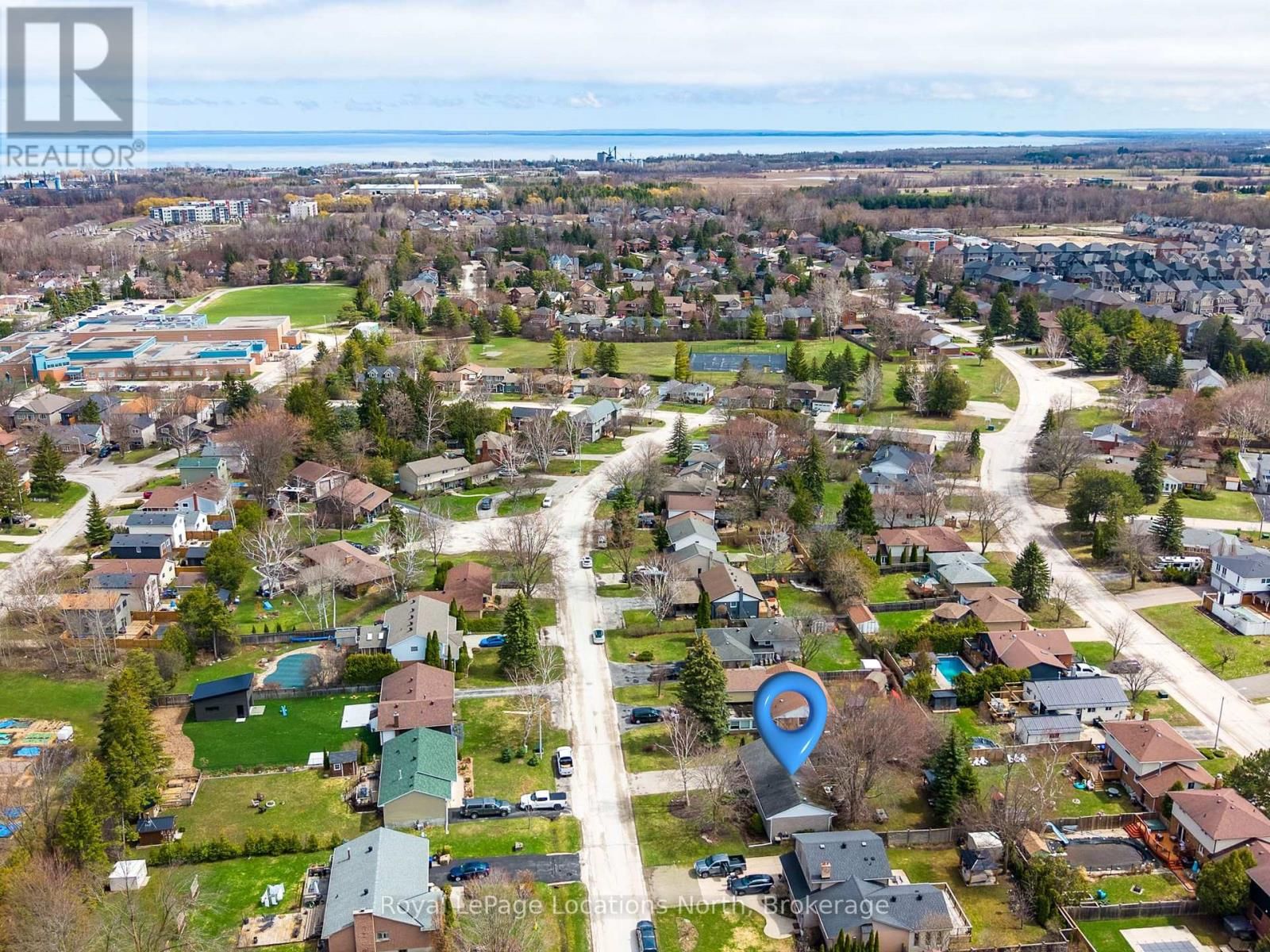 12 BRYAN DRIVE Image 43