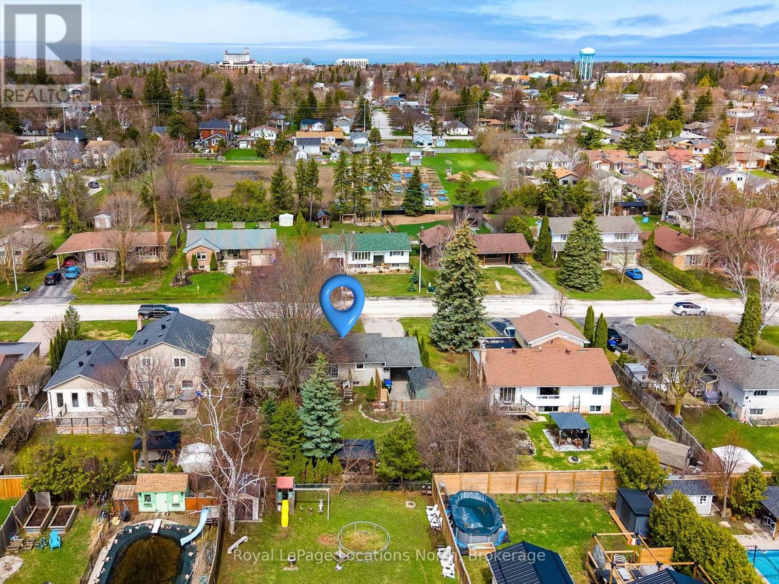 12 BRYAN DRIVE Image 5