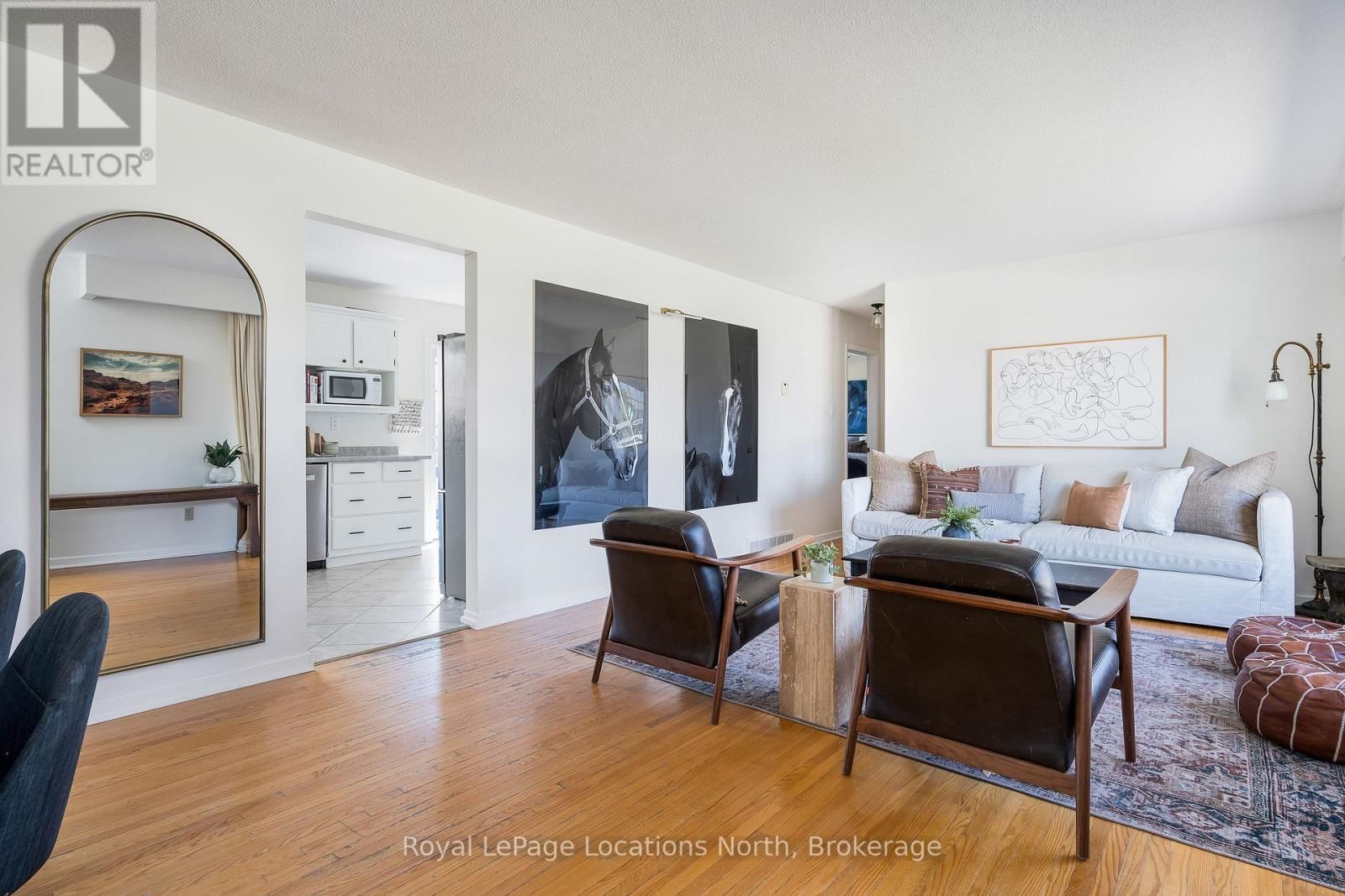 12 BRYAN DRIVE Image 7