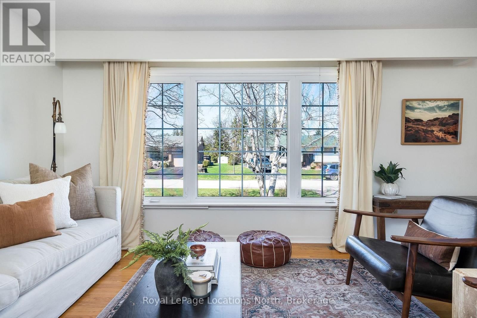 12 BRYAN DRIVE Image 8