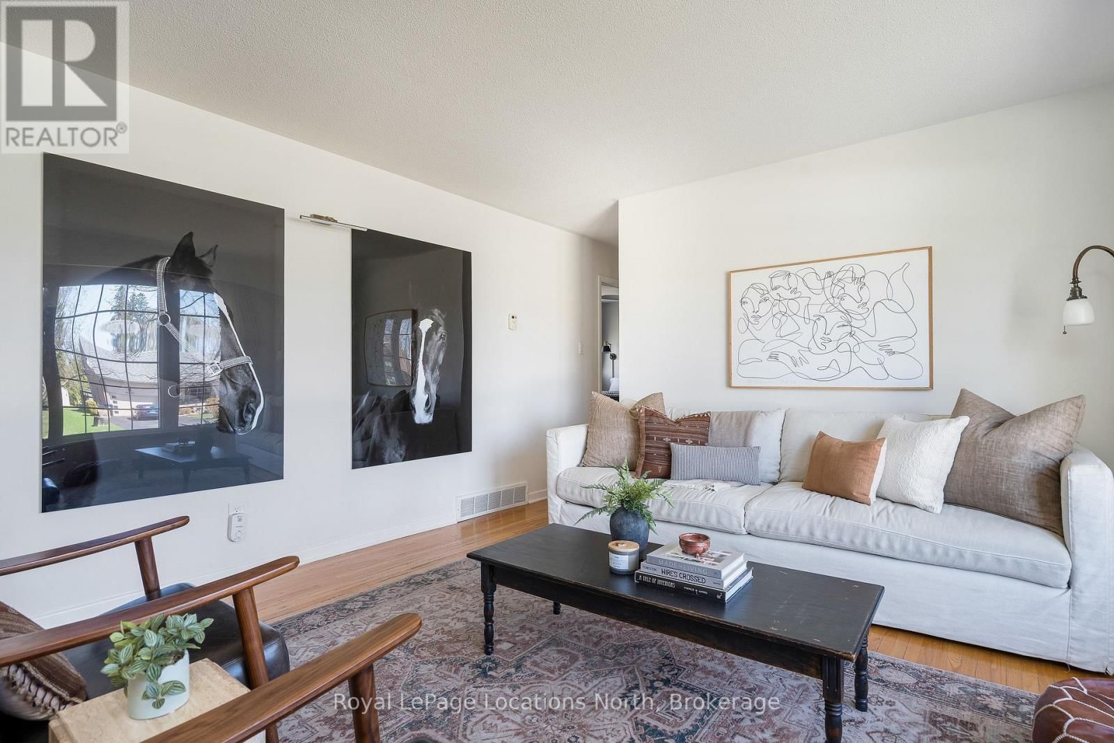 12 BRYAN DRIVE Image 9