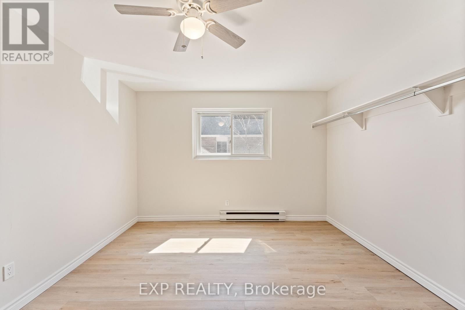 10 KINGS COURT Image 5