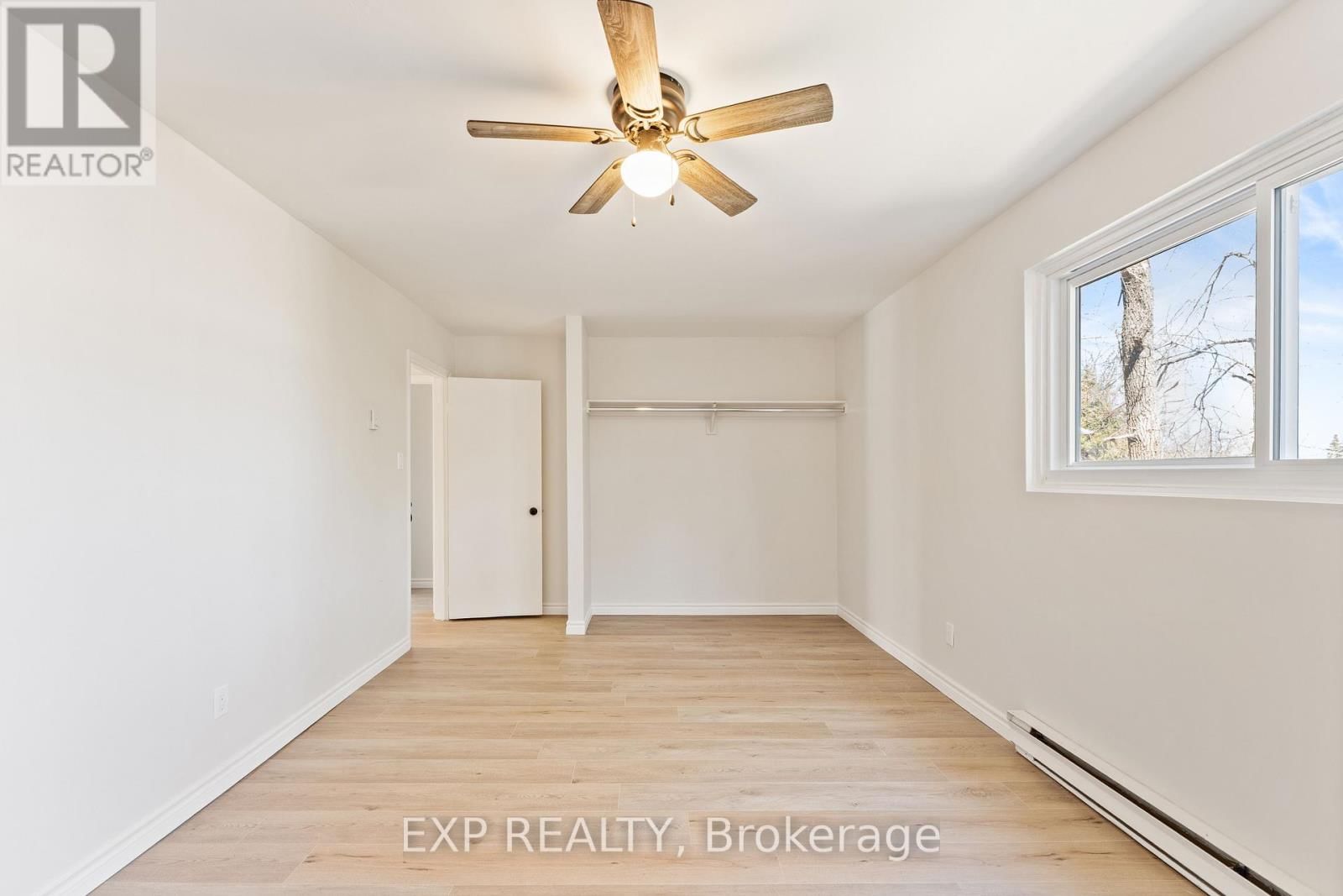 10 KINGS COURT Image 7