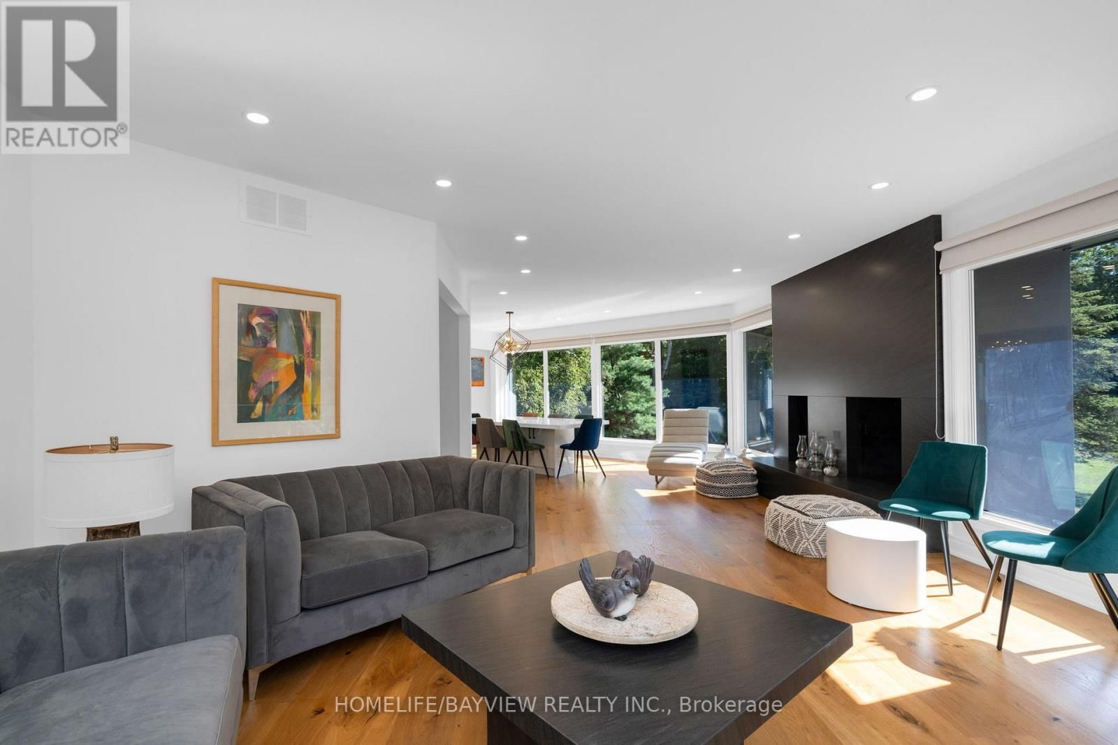 23 COUNTRY CLUB LANE Image 12