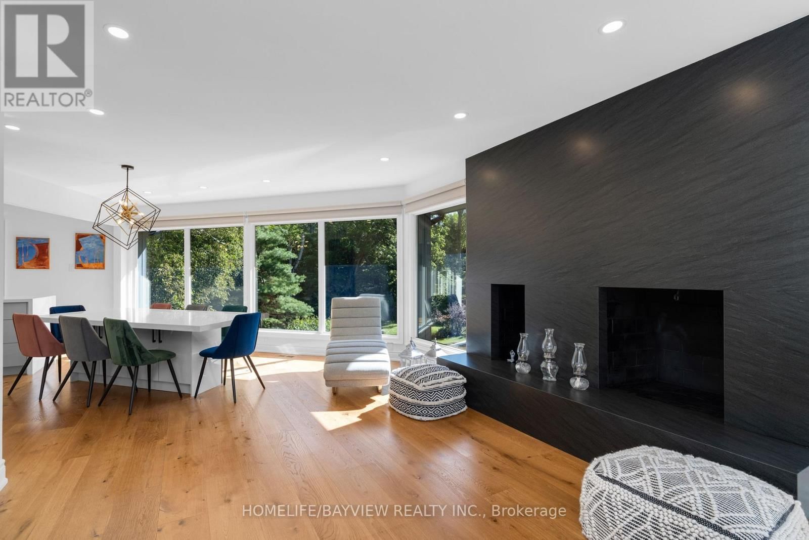 23 COUNTRY CLUB LANE Image 13