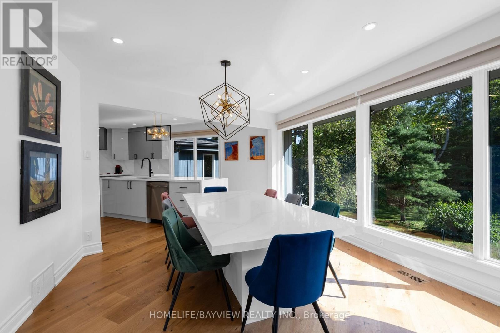 23 COUNTRY CLUB LANE Image 14