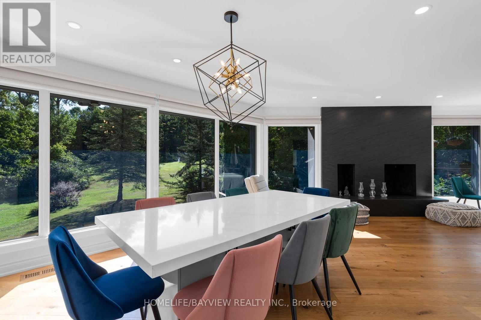 23 COUNTRY CLUB LANE Image 15