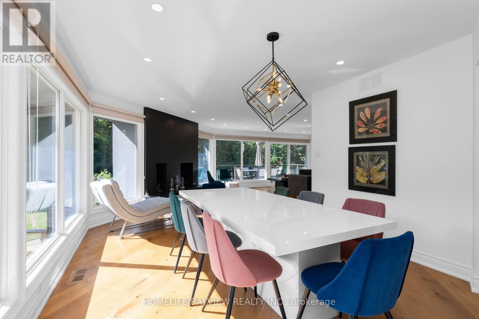 23 COUNTRY CLUB LANE Image 16