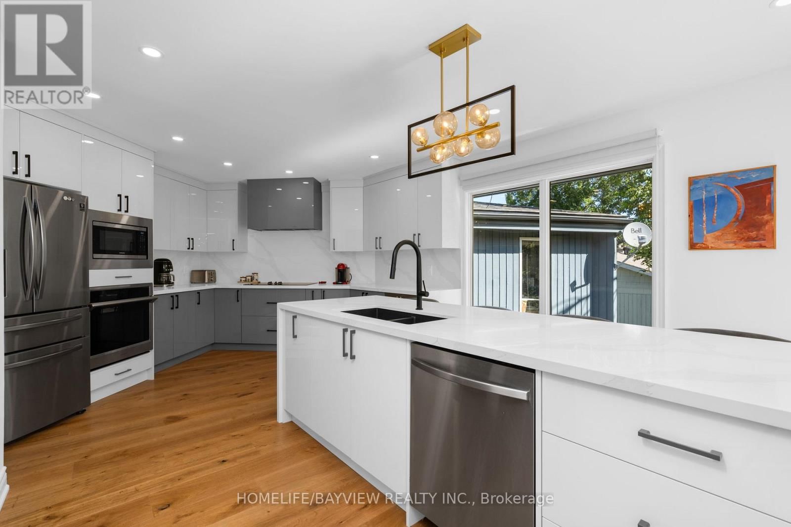 23 COUNTRY CLUB LANE Image 19