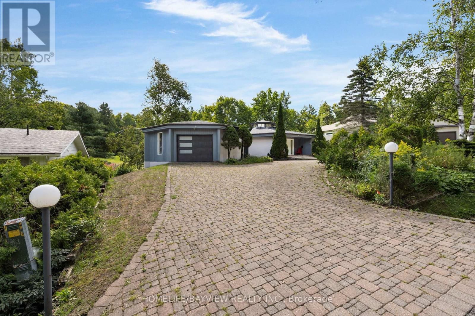 23 COUNTRY CLUB LANE Image 2