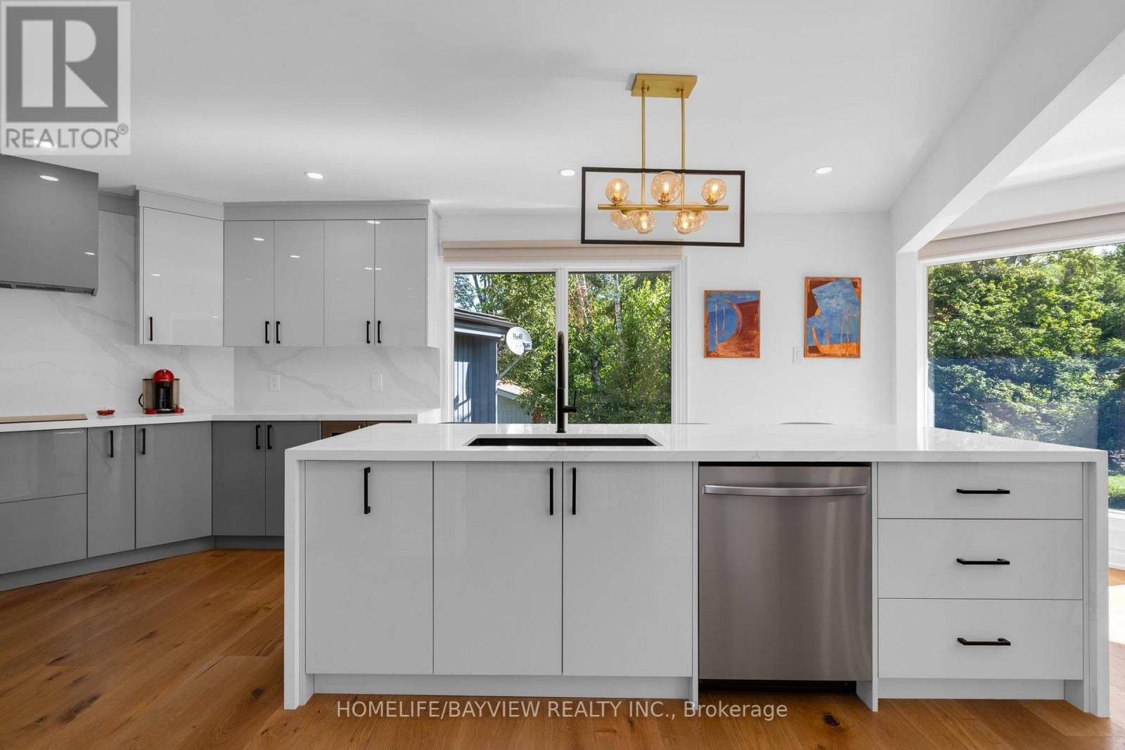 23 COUNTRY CLUB LANE Image 20