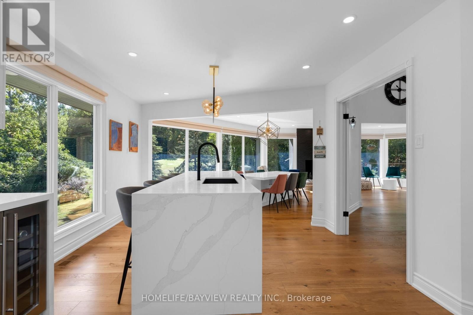 23 COUNTRY CLUB LANE Image 23