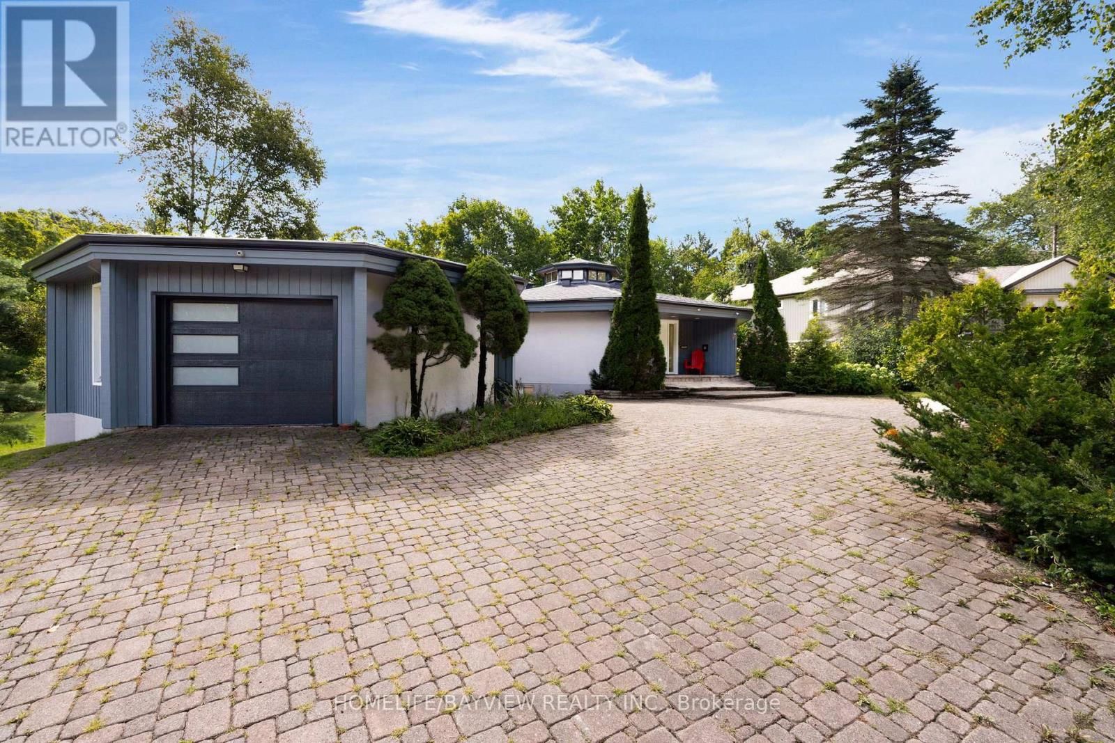 23 COUNTRY CLUB LANE Image 3