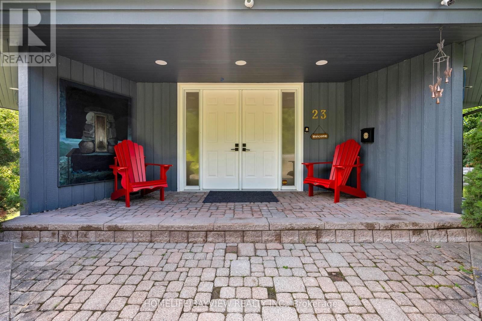 23 COUNTRY CLUB LANE Image 4