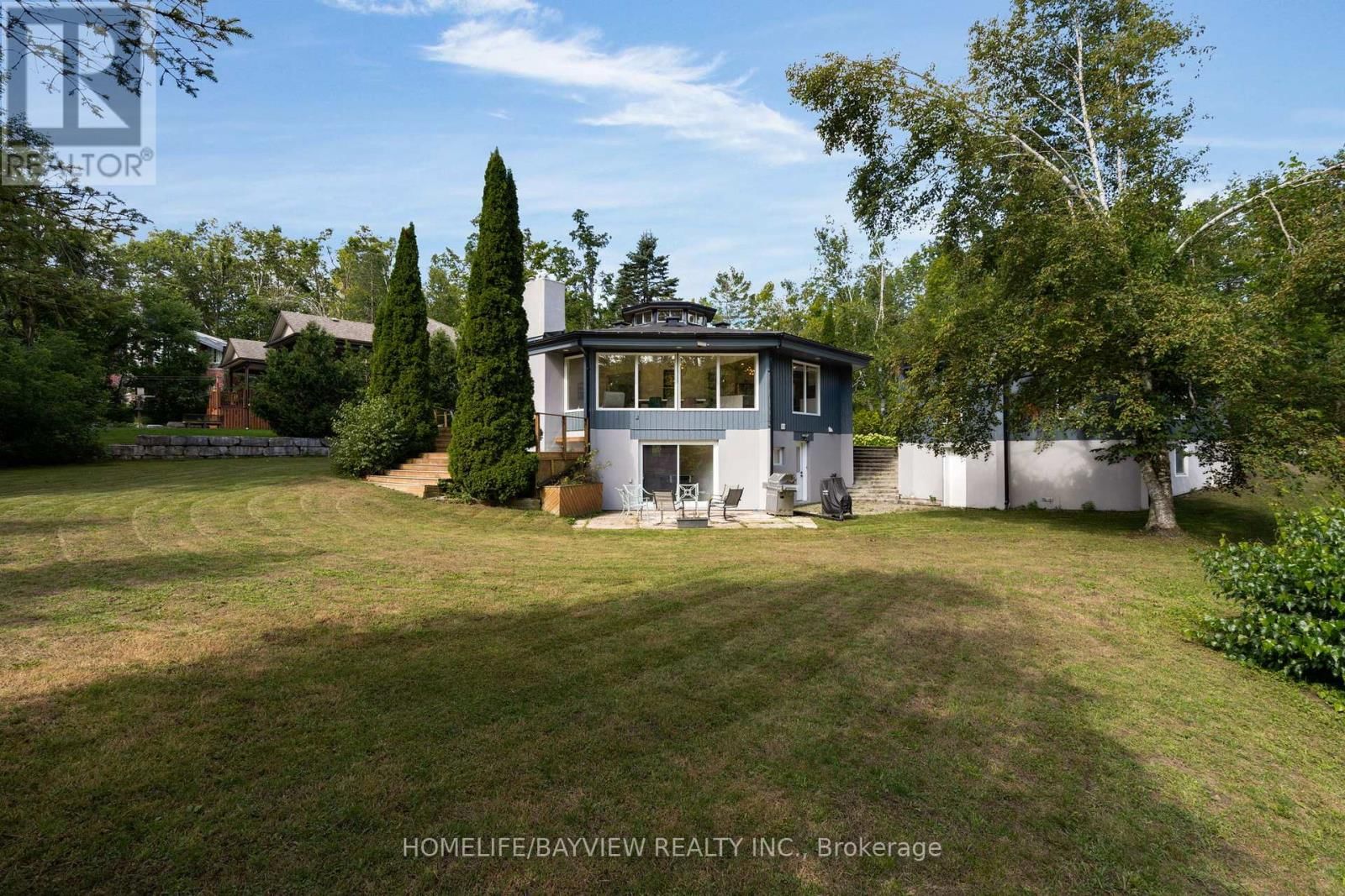 23 COUNTRY CLUB LANE Image 43