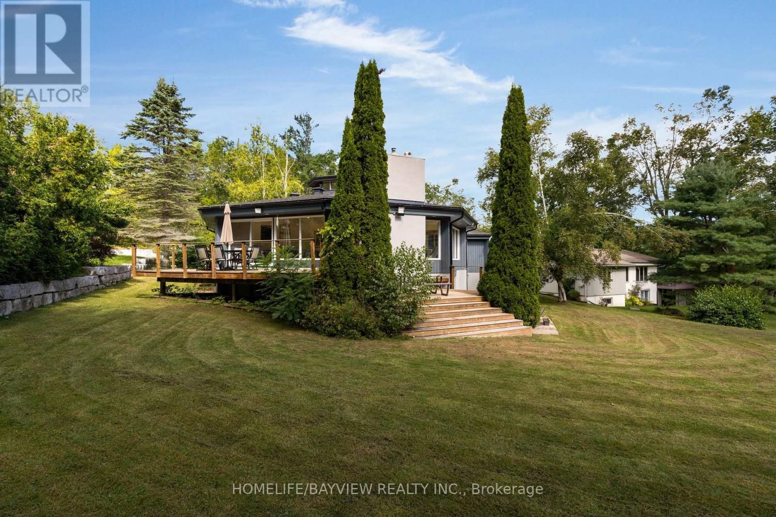 23 COUNTRY CLUB LANE Image 45