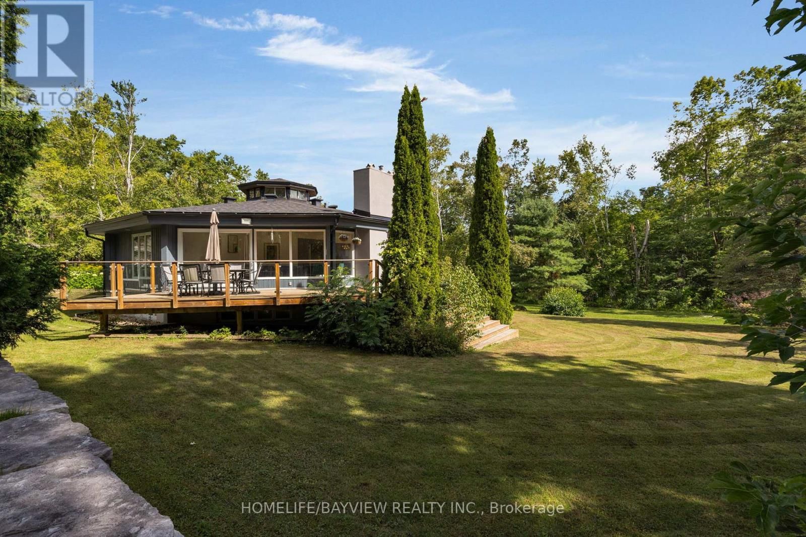 23 COUNTRY CLUB LANE Image 46