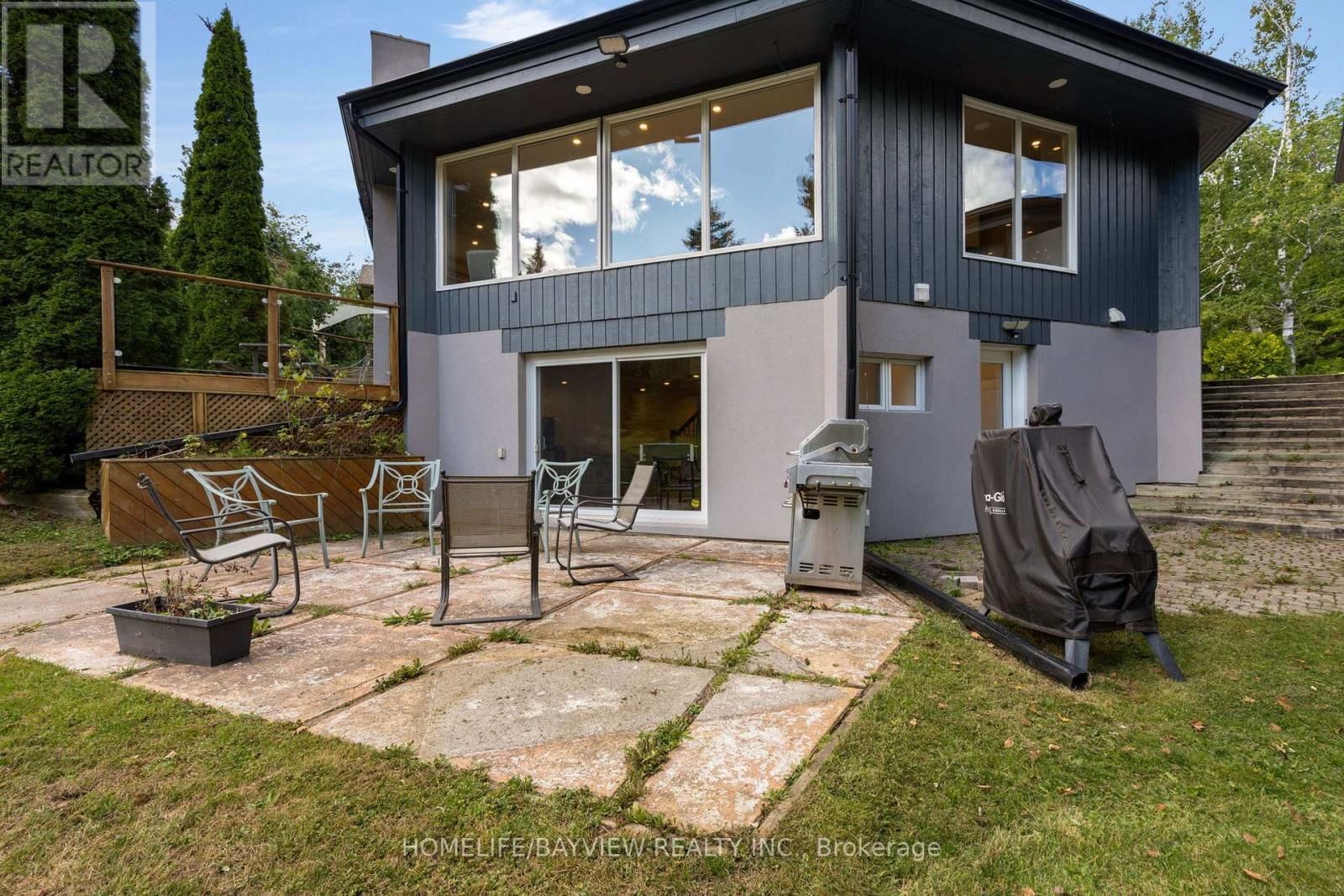 23 COUNTRY CLUB LANE Image 48