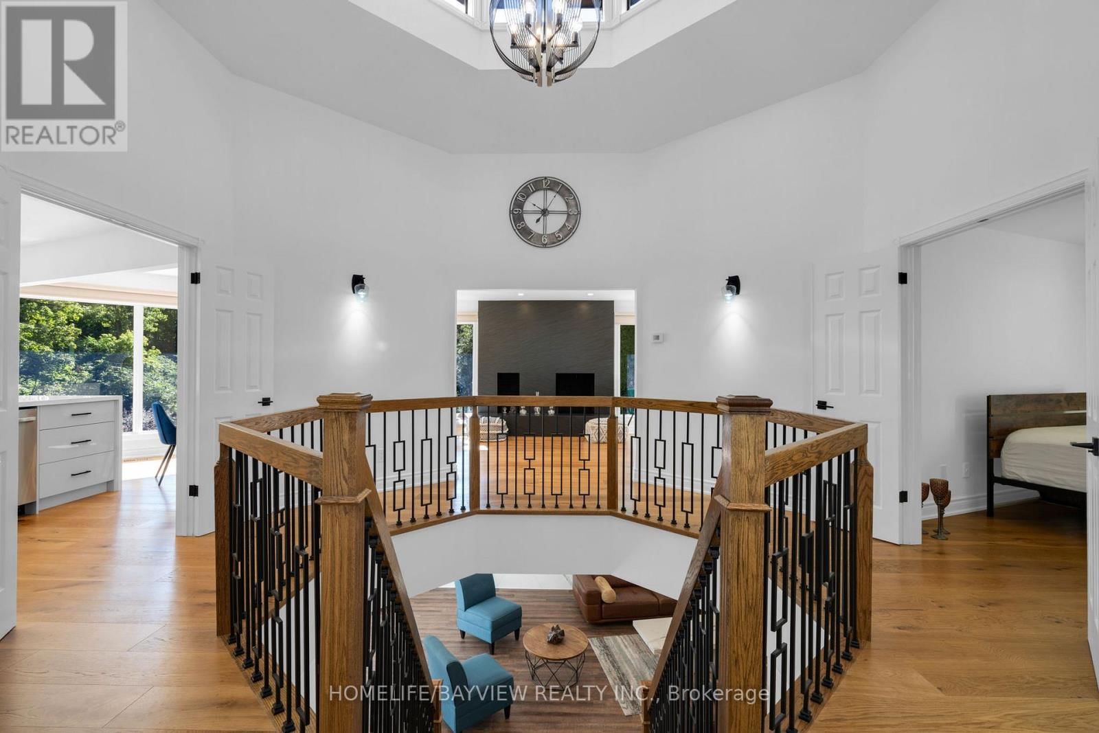 23 COUNTRY CLUB LANE Image 6