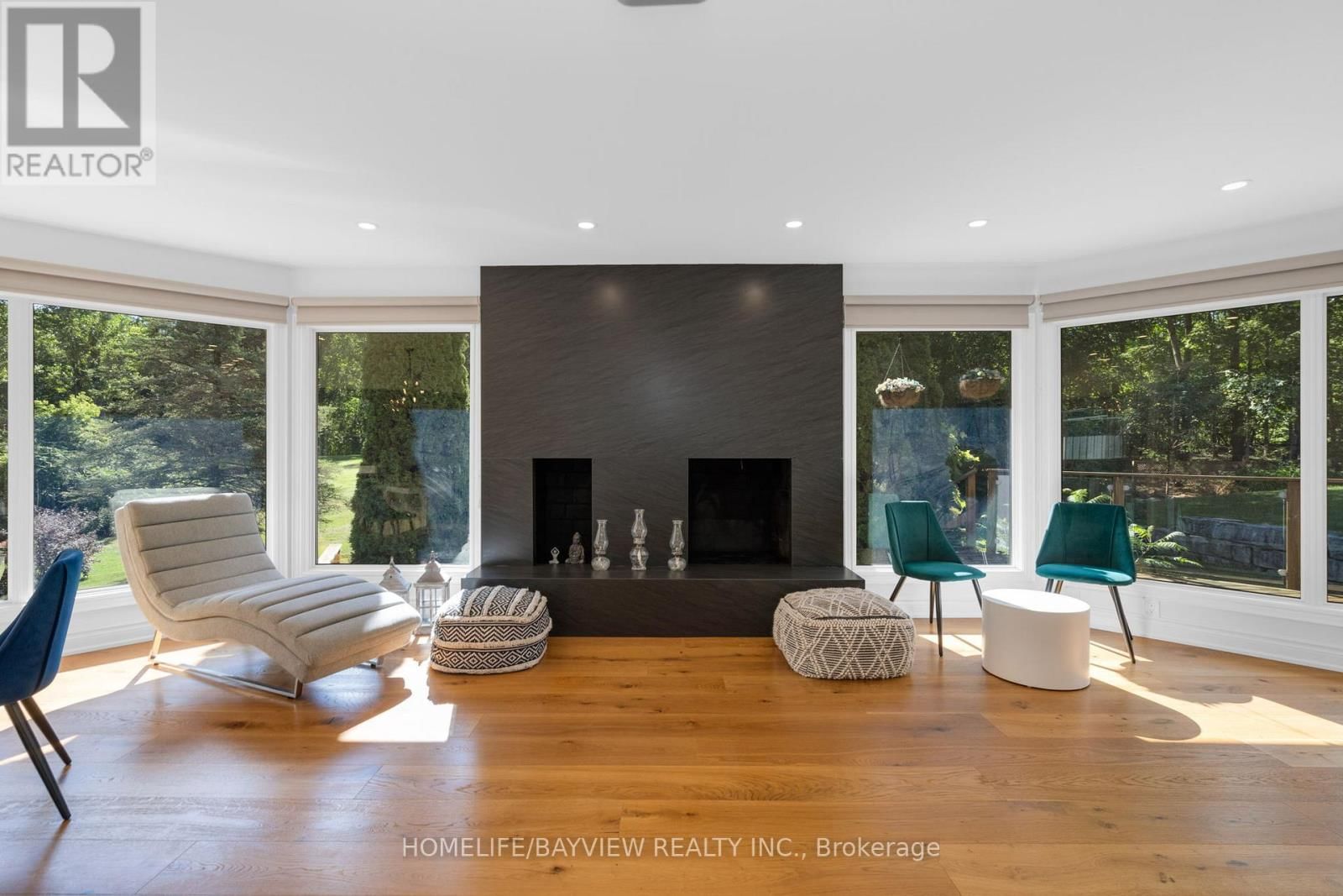 23 COUNTRY CLUB LANE Image 9