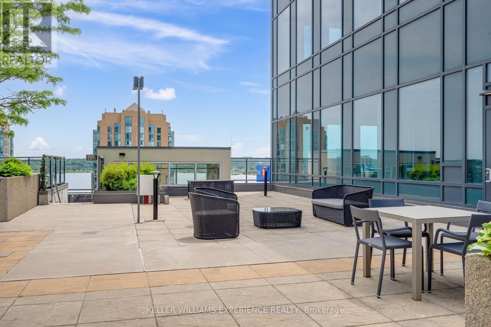 GPH1 - 111 WORSLEY STREET Image 12