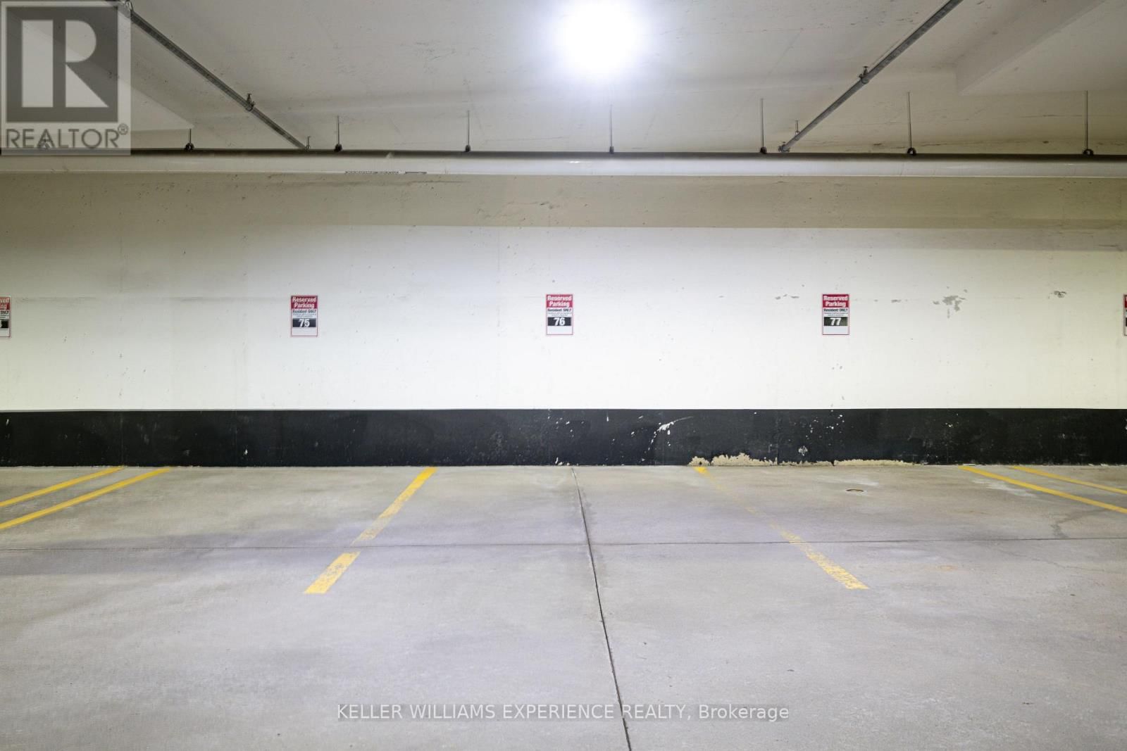 GPH1 - 111 WORSLEY STREET Image 13