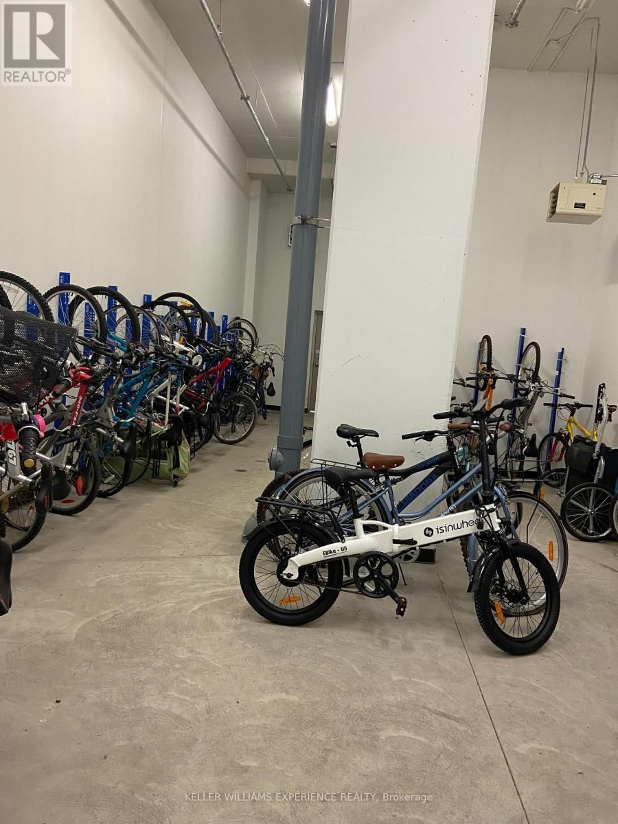 GPH1 - 111 WORSLEY STREET Image 14