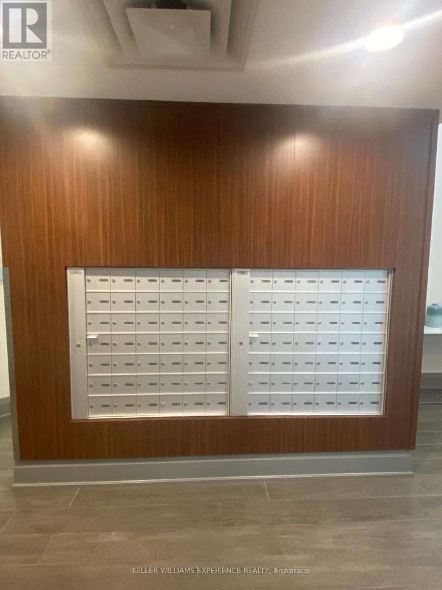 GPH1 - 111 WORSLEY STREET Image 15