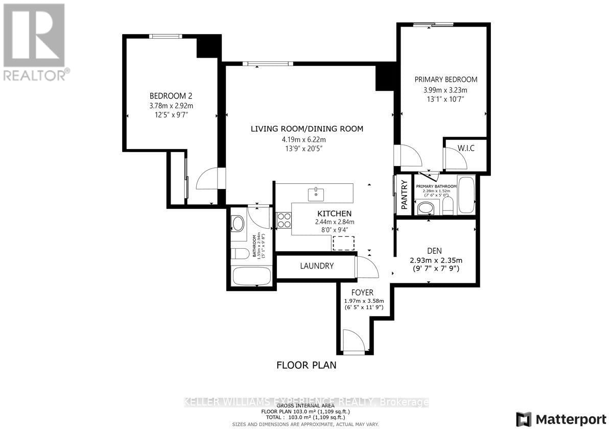 GPH1 - 111 WORSLEY STREET Image 17