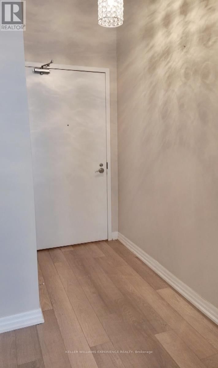 GPH1 - 111 WORSLEY STREET Image 18