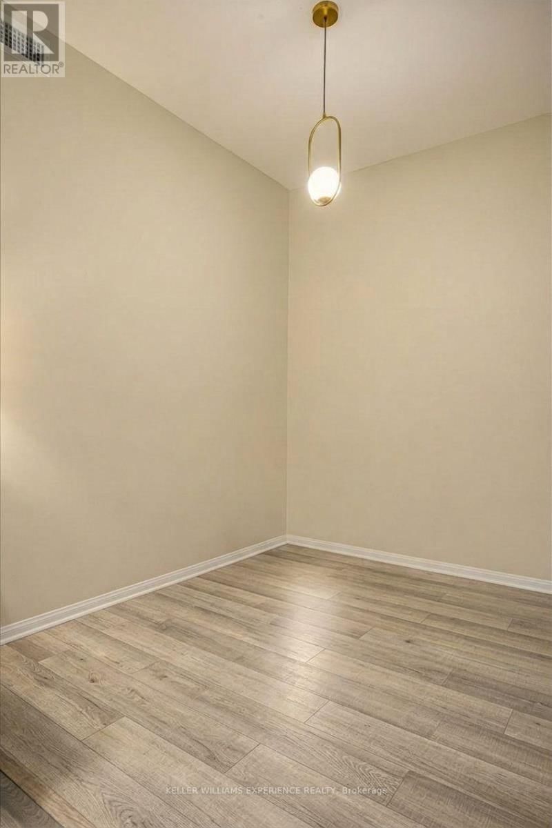 GPH1 - 111 WORSLEY STREET Image 19