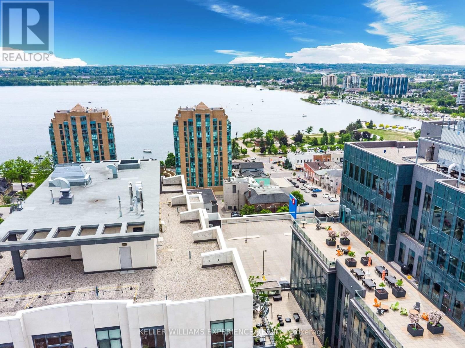 GPH1 - 111 WORSLEY STREET Image 2