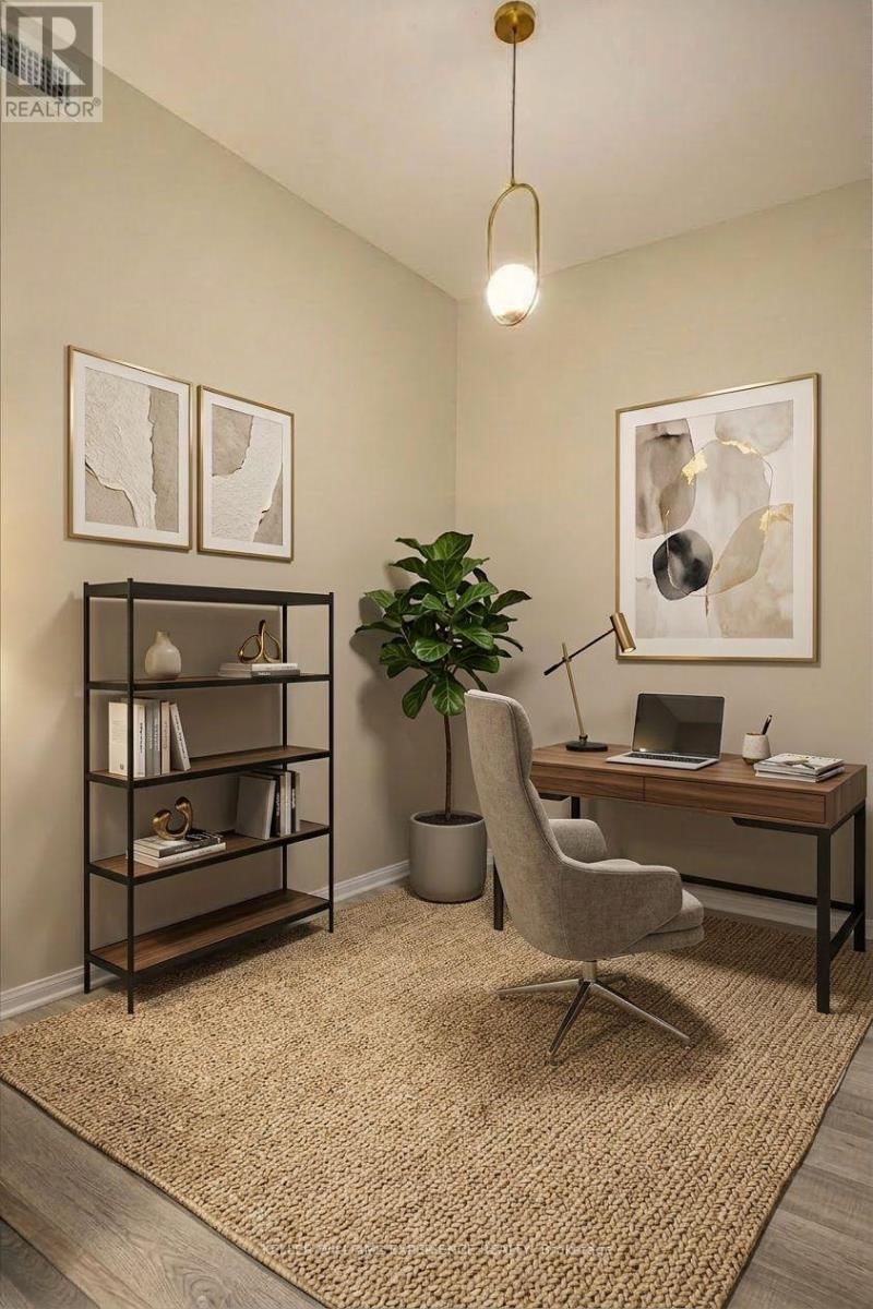 GPH1 - 111 WORSLEY STREET Image 20