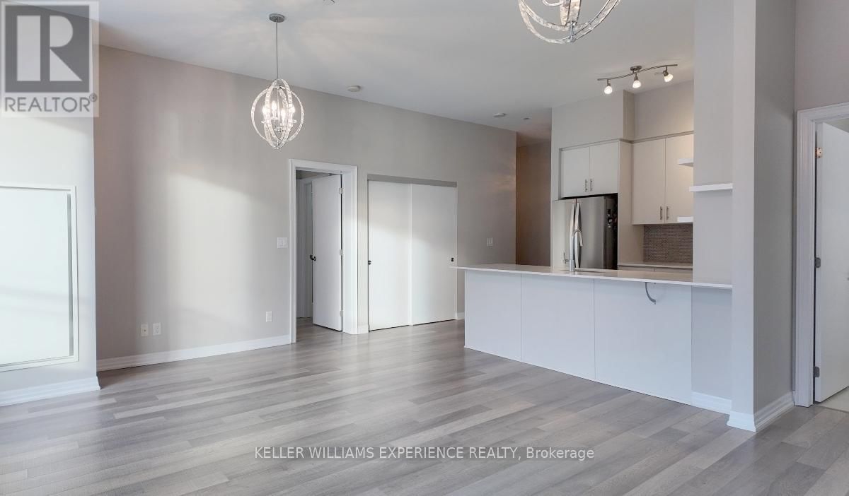 GPH1 - 111 WORSLEY STREET Image 21