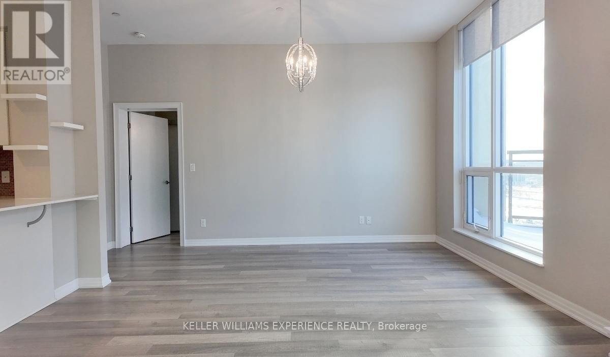 GPH1 - 111 WORSLEY STREET Image 22