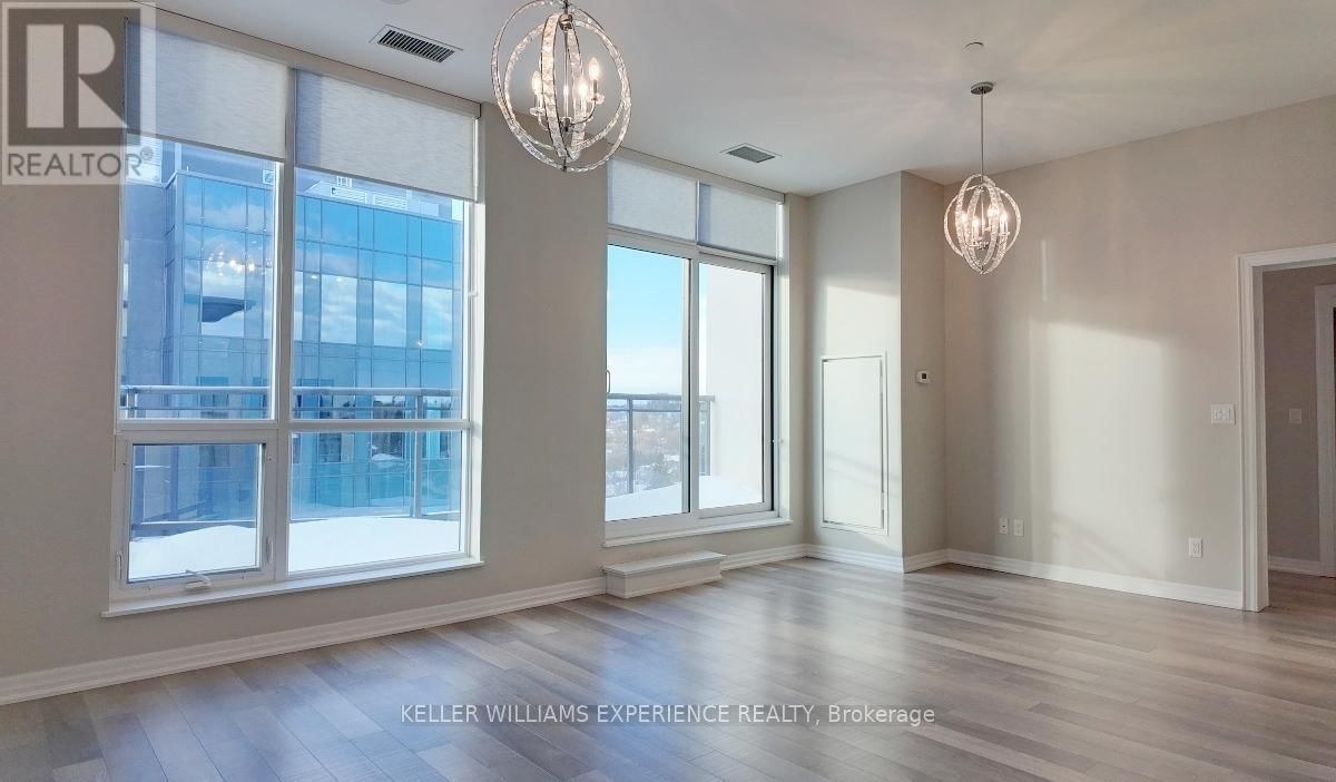 GPH1 - 111 WORSLEY STREET Image 24