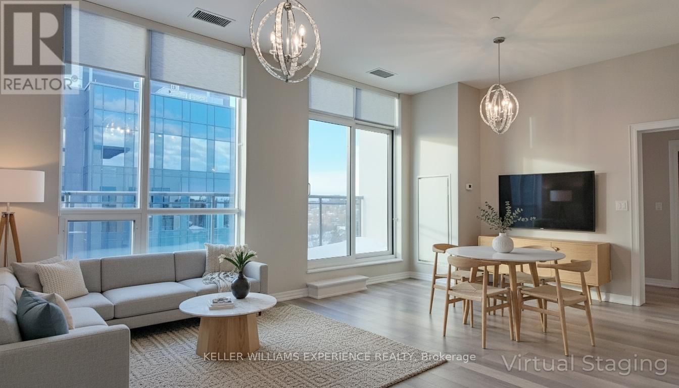 GPH1 - 111 WORSLEY STREET Image 25