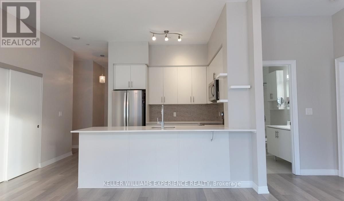 GPH1 - 111 WORSLEY STREET Image 26