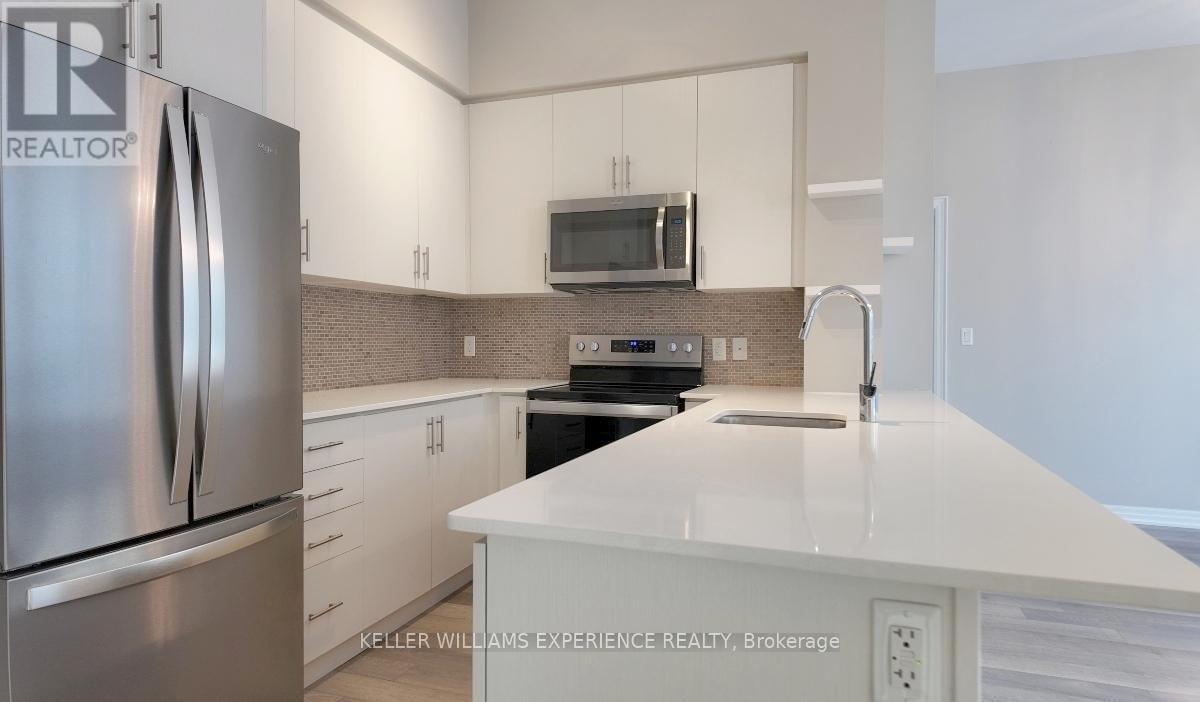 GPH1 - 111 WORSLEY STREET Image 27