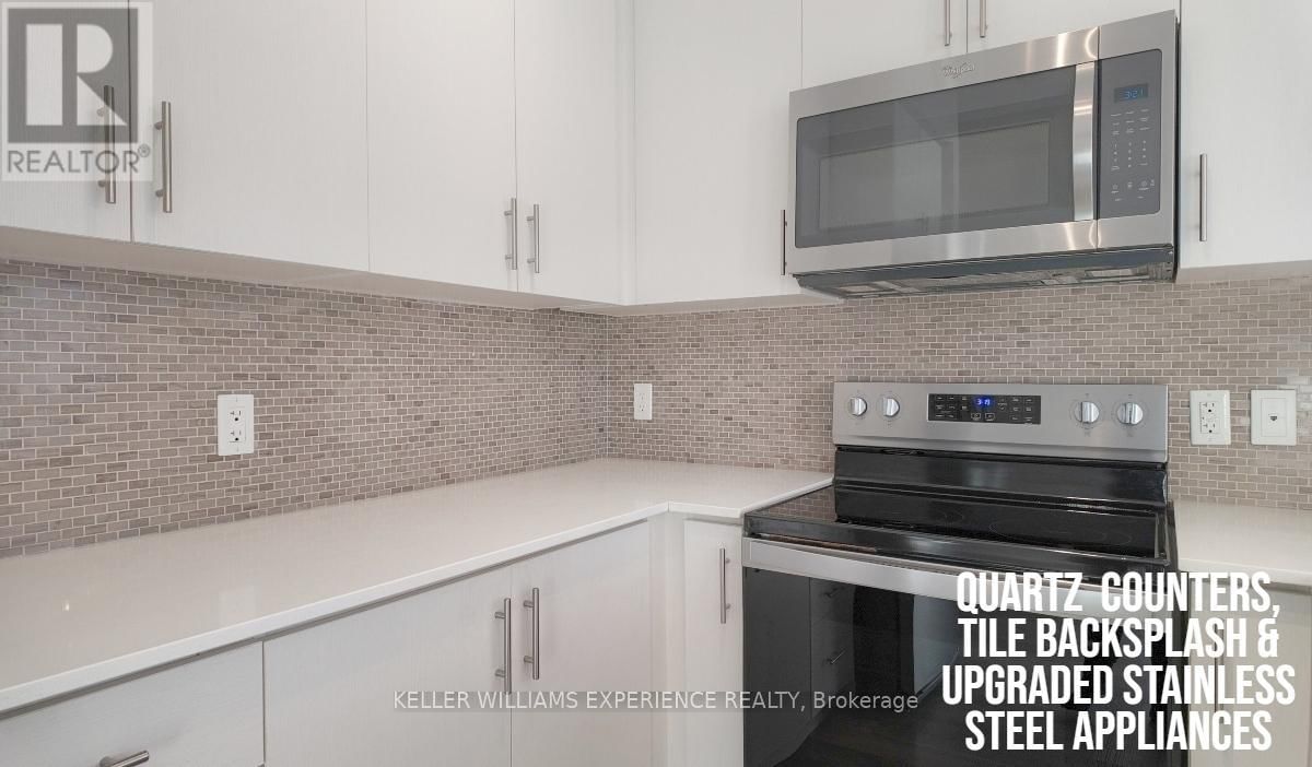 GPH1 - 111 WORSLEY STREET Image 28